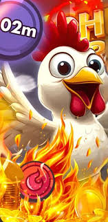 Chicken Road 2 Recensioni e Analisi Dettagliate