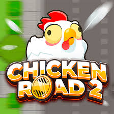 Chicken Road 2 Recensioni e Analisi Dettagliate