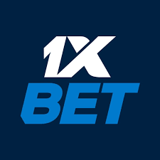 Comprehensive Guide to 1xbet Your Ultimate Betting Platform