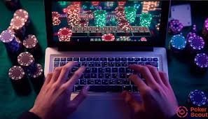 Darmowe Spiny Jak Zyskać Bezpłatne Obroty w Kasynach Online
