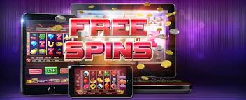 De Bedste Casinoer uden om Rofus Find Dine Favoritter