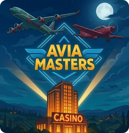 Descubre los Beneficios del Aviamasters Bono para tus Apuestas