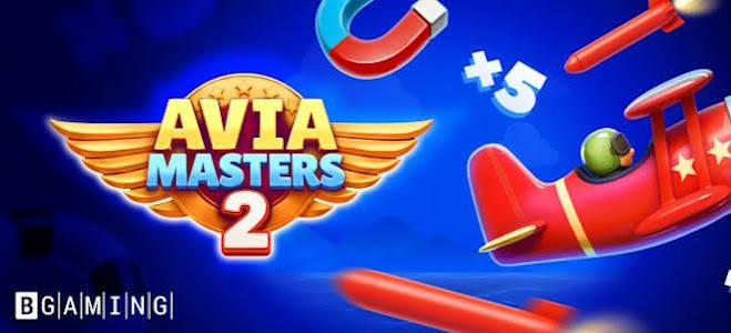 Descubre los Beneficios del Aviamasters Bono para tus Apuestas