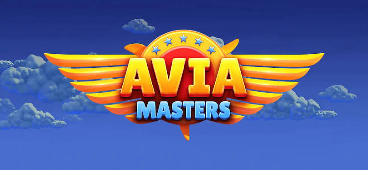 Descubre los Beneficios del Aviamasters Bono para tus Apuestas