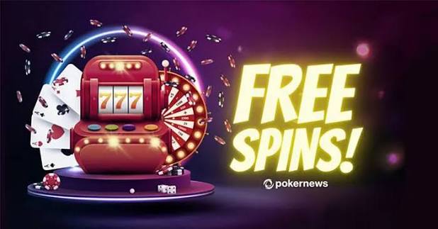 Discover the Best 3 Minimum Deposit Casinos for UK Players