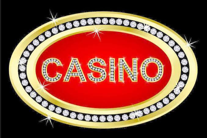 Discover the Best 3 Minimum Deposit Casinos for UK Players