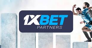 Discover the Excitement of 1xbet Portugal A Guide to Online Betting
