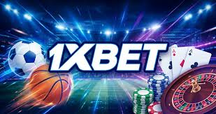 Discover the Excitement of 1xbet Portugal A Guide to Online Betting