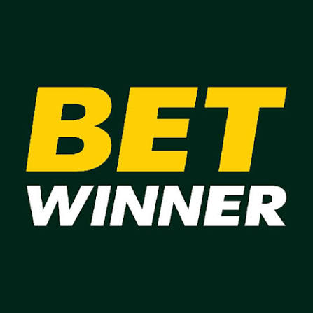 Download BetWinner APK Your Gateway to Mobile Betting