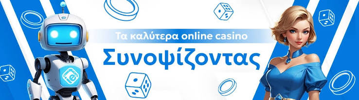 Exploring New Online Casinos What You Need to Know 2007682864