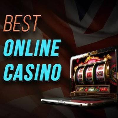 Exploring New Online Casinos What You Need to Know 2007682864
