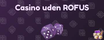 Free Spins Uden NemID Sådan Får Du Gavn Af Det