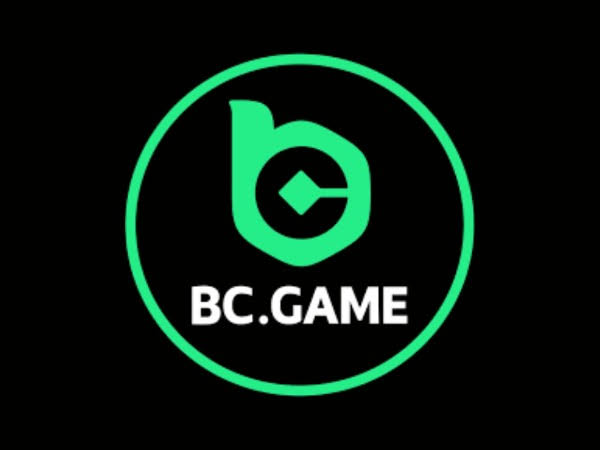 Hash.Game Casino Guide Your Ultimate Guide to Winning Big