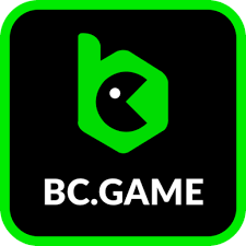 Hash.Game Casino Guide Your Ultimate Guide to Winning Big