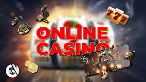 Joe Fortune Casino A Comprehensive Guide to Online Gaming Joe Fortune Casino A Comprehensive Guide to Online Gaming