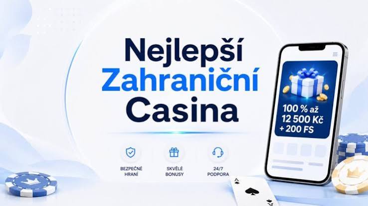 Legální Casino 69 Games - Hrajte Bezpečně a S Radostí