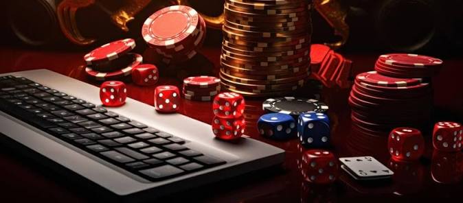Mezinárodní online casino Hrajte a vyhrajte z pohodlí domova Mezinárodní online casino Hrajte a vyhrajte z pohodlí domova