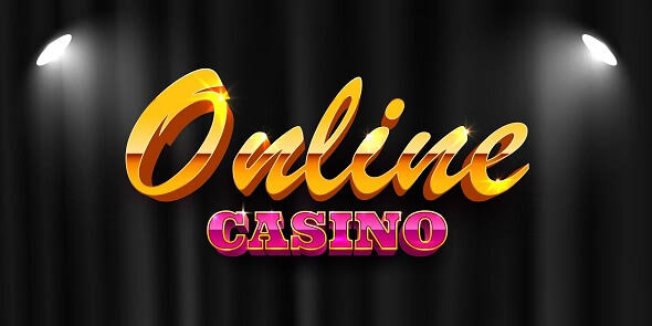 Nejlepší zahraniční online casina pro české hráče