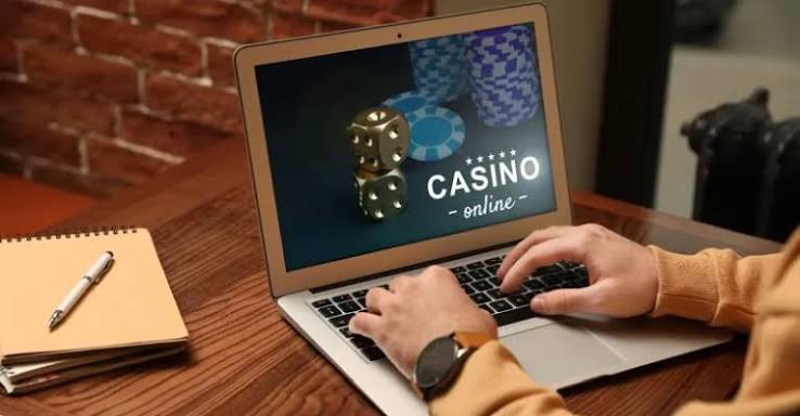 Το Καλύτερο Online Καζίνο για Διασκέδαση και Κερδοφορία