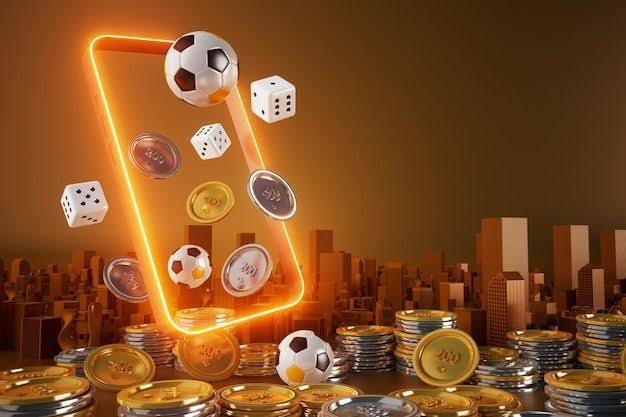 Καλύτερα Ξένα Online Casino στην Ελλάδα 2010994489