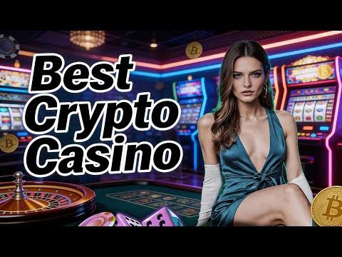 Καλύτερα Ξένα Online Casino στην Ελλάδα 2010994489