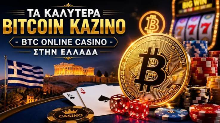 Online Casino στην Ελλάδα Οδηγός για Επιτυχία 488825786