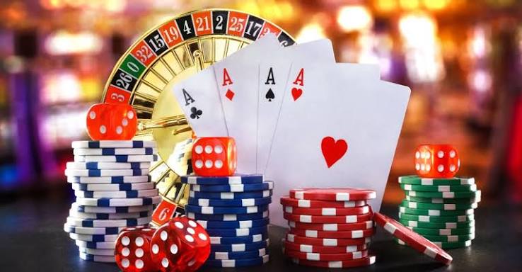 Online Casino Ελλάδα Ο Απόλυτος Οδηγός για Παίκτες -940282963