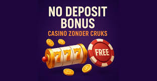 Online Casino's Zonder CRUKS Vrijheid in Gokken -385713572