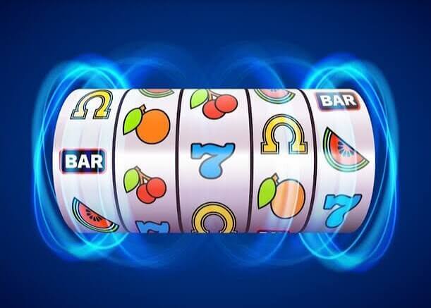 Online Casino Zahraniční Vše, co potřebujete vědět