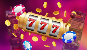 Online Gambling Vstupte do světa hazardních her z pohodlí domova