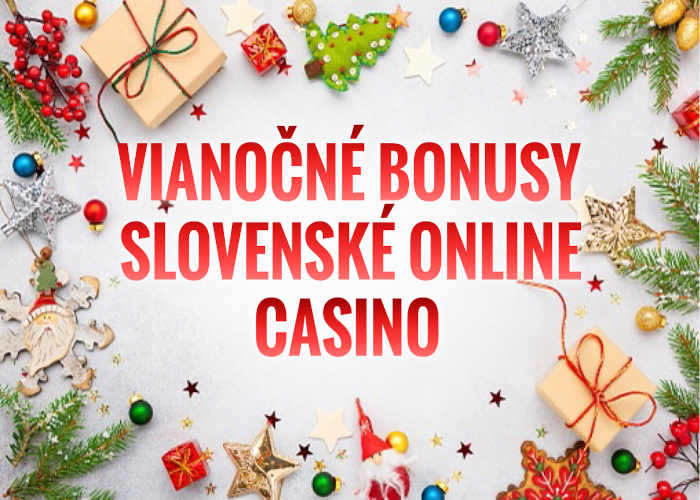 Porovnanie kasínových bonusov na Slovensku – Získajte najlepšie výhody!