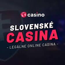 Porovnanie kasínových bonusov na Slovensku – Získajte najlepšie výhody!