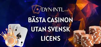 Spela Poker Utan Svensk Licens En Komplet Guide Spela Poker Utan Svensk Licens En Komplet Guide