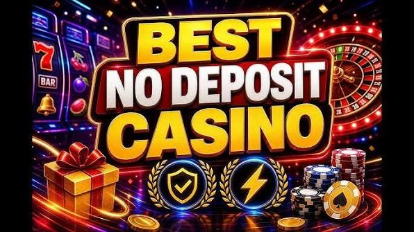 The Rising Trend of Casino Apps in India 1582381614
