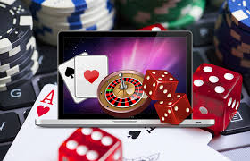 The Thrills of Coins Game Casino Your Ultimate Gaming Destination The Thrills of Coins Game Casino Your Ultimate Gaming Destination