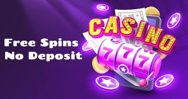 The Ultimate Guide to CPA Casino Affiliate Programs 1562768020
