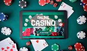 The Ultimate Guide to Punkz Casino Your Adventure Awaits