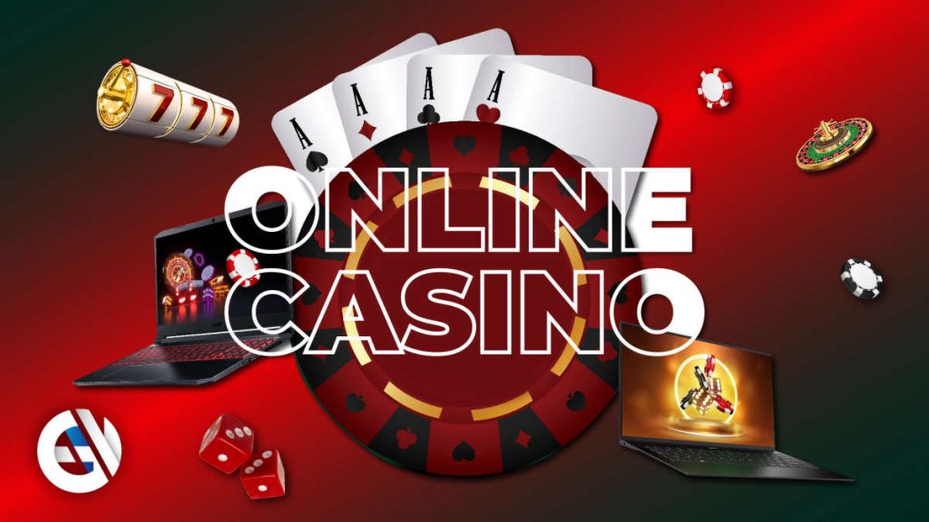 Todo lo que necesitas saber sobre doradobet la mejor plataforma de apuestas en línea
