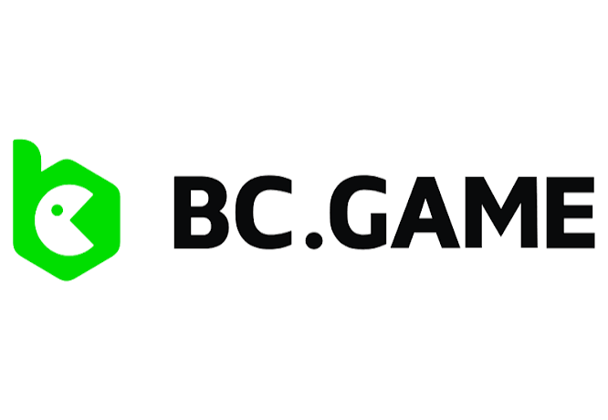 Understanding the BC.CO Login Process A Comprehensive Guide