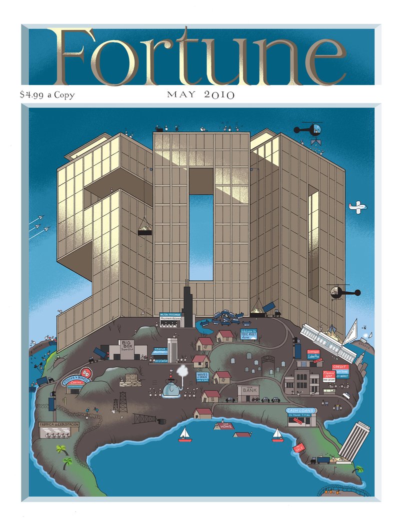 Iwinfortune in United Kingdom