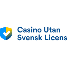 Utländska Casino En Guide till Online Spel -1908916744