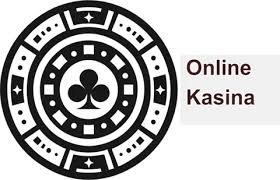 Zahraniční casino Vše, co potřebujete vědět o online hazardu