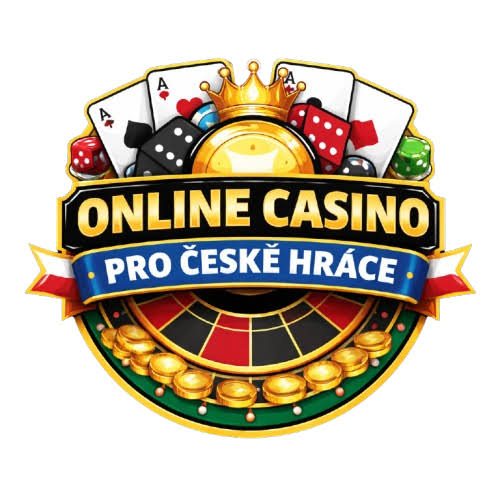 Zahraniční online casino pro české hráče Atraktivní možnosti zábavy