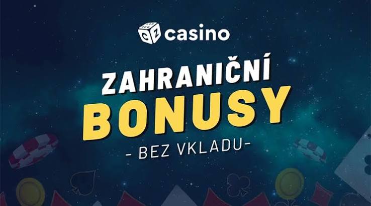 Bank ID Casino Revoluce ve světě online hazardu