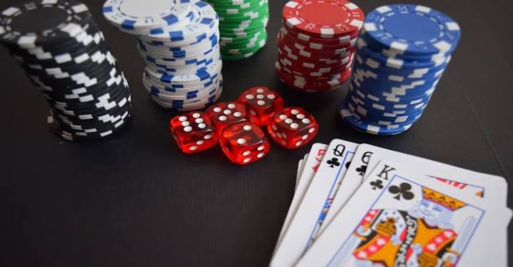 Bank ID Casino Revoluce ve světě online hazardu