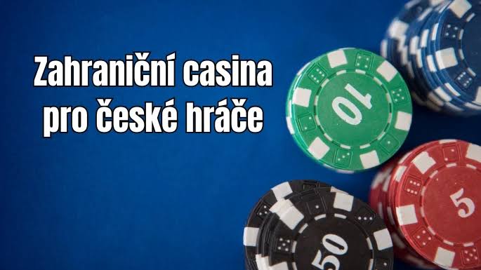 Bank ID Casino Revoluce ve světě online hazardu