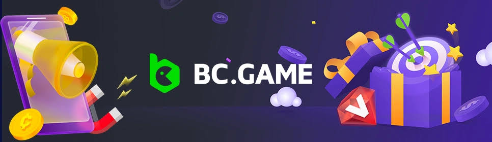 BC.Game Mirror App Your Gateway to Seamless Gaming -264150604