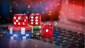 Casino ohne 5 Sekunden Regel - Flexibles Spielen ohne Druck