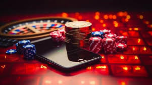 Casinoways Login Process A Step-by-Step Guide to Accessing Your Account