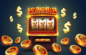 Discover Spin Million Online Casino UK A Comprehensive Guide 1432251302